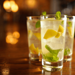 Rum